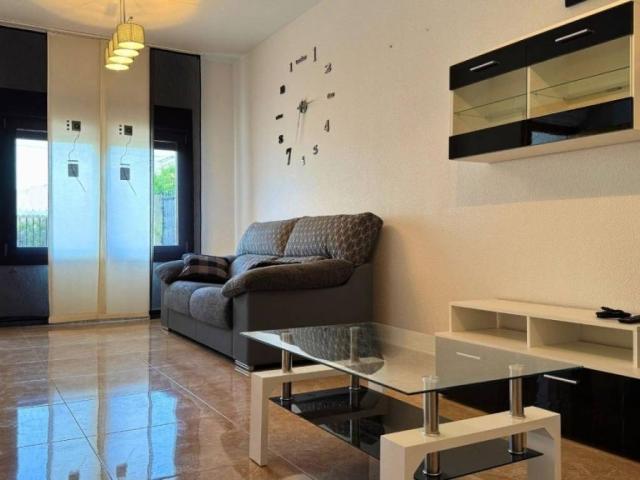Casa en Venta en Pinoso El Pinós