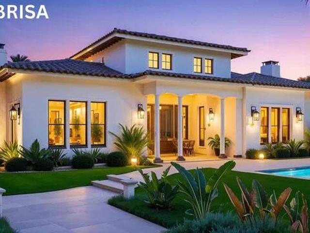 Casa en Venta en Pinoso El Pinós
