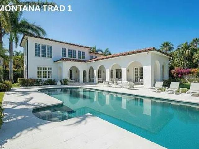 Casa en Venta en Pinoso El Pinós