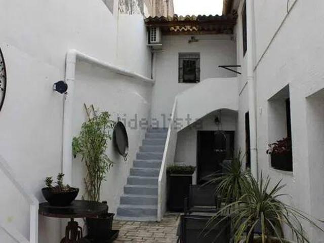 Casa en Venta en Pinoso El Pinós
