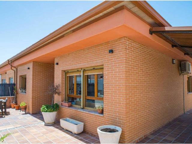 Casa en Venta en Pinoso El Pinós