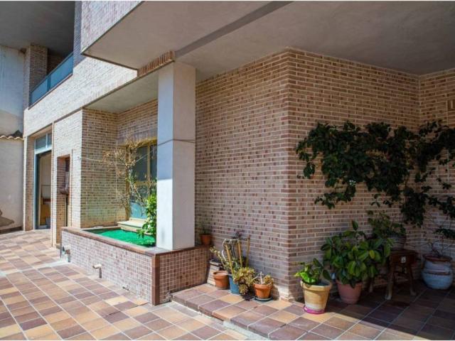 Casa en Venta en Pinoso El Pinós
