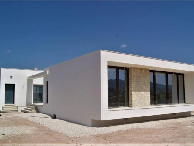 Casa en Venta en Pinoso El Pinós