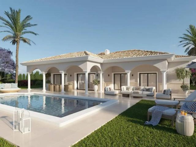 Casa en Venta en Pinoso El Pinós