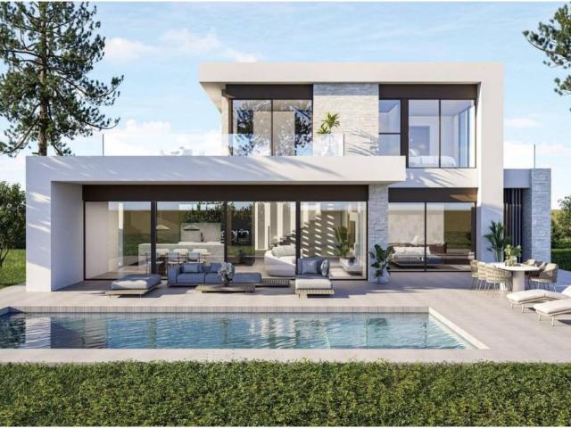 Casa en Venta en Pinoso El Pinós