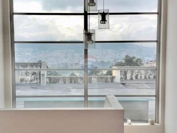 Casa en venta en Pinar Alto