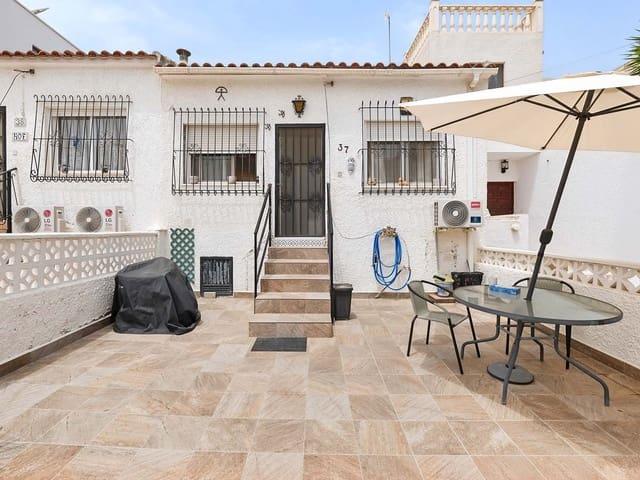 Casa en venta en Pinar de Campoverde, Alicante Costa Blanca