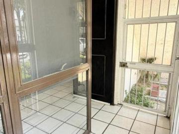 Casa en Venta en Pinar de La Calma Bonampak 3424 9