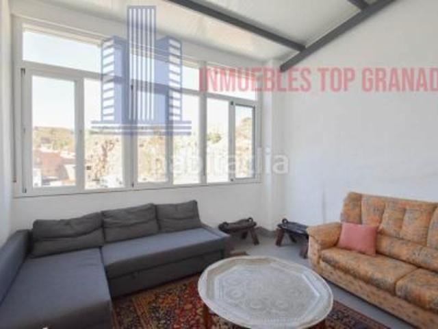 Casa en venta en Pinar El. LecrínCasa. Casas Pinar.
