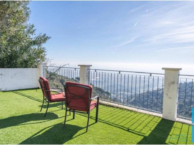 Casa en Venta en Pineda de Mar