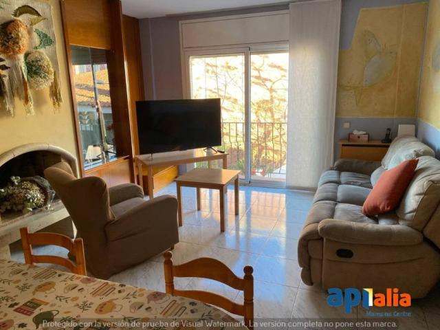 Casa en Venta en Pineda de Mar