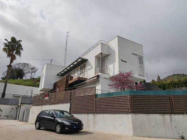 Casa en Venta en Pineda de Mar