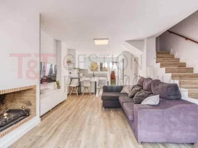 Casa en Venta en Pineda de Mar