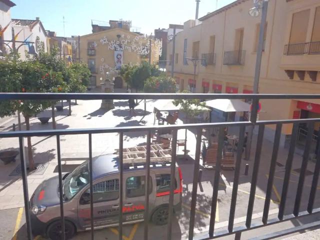 Casa en Venta en Pineda de Mar