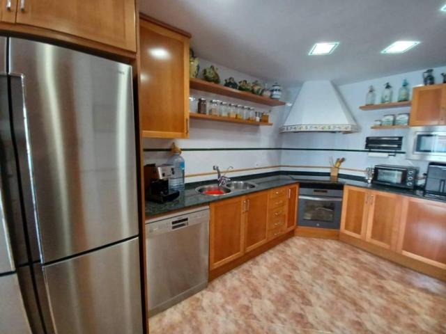 Casa en Venta en Pineda de Mar