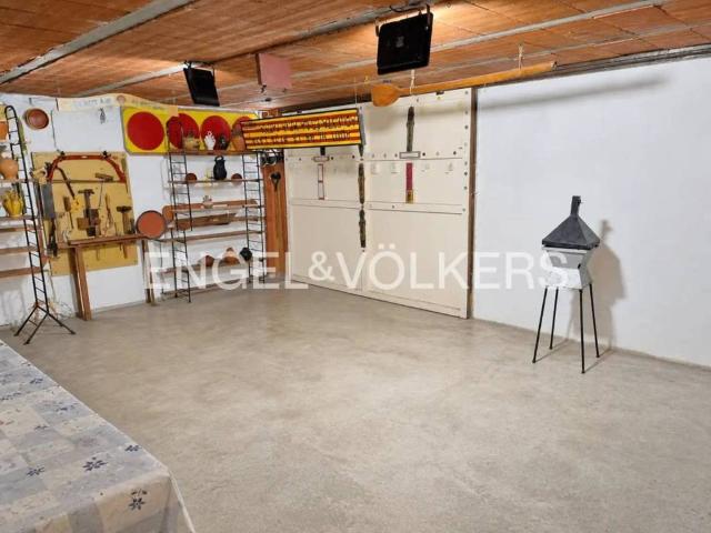 Casa en Venta en Pineda de Mar