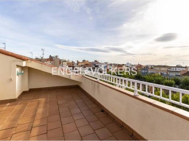 Casa en Venta en Pineda de Mar