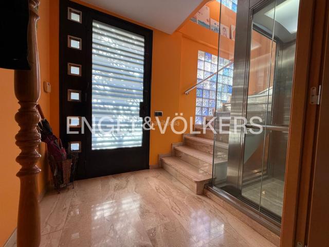 Casa en venta en Pineda de Mar, Can Moré Santa Anna Can Feliu de Merola. Exclusiva casa con piscina en Pineda de Mar. Casas Pineda de.