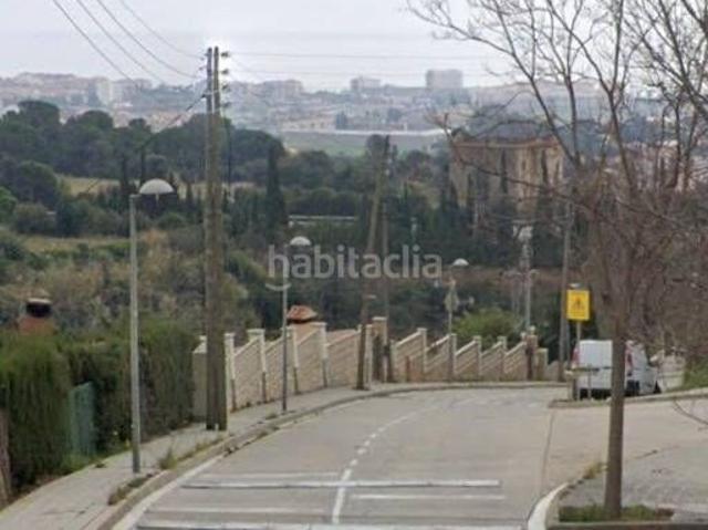 Casa en venta en Pineda de Mar, Can Carreras Montessol. Venta Casa en Pineda de Mar Barcelona. Casas Pineda de.