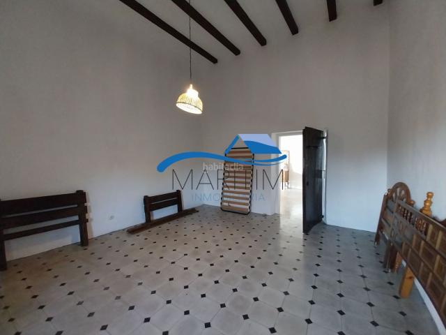 Casa en venta en Pineda de Mar, Centre. Casa en venta en Pinemar, 20 dormitorios. Casas Pineda de.
