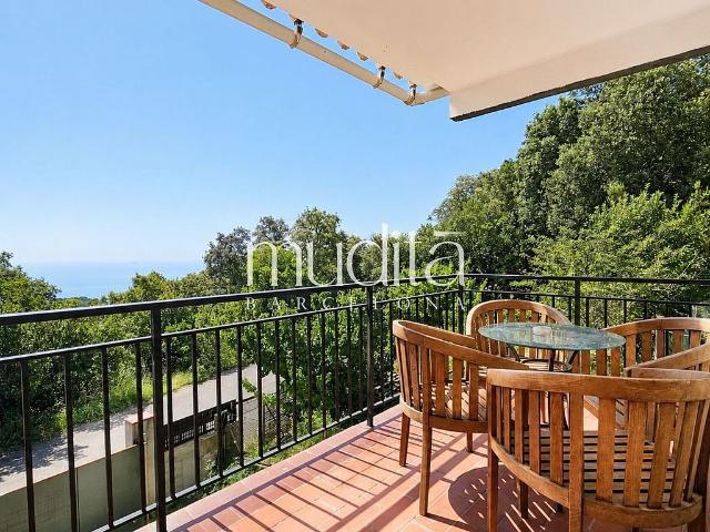 Casa en venta en Pineda de Mar, de 150 m² 3 habitaciones por 280.000