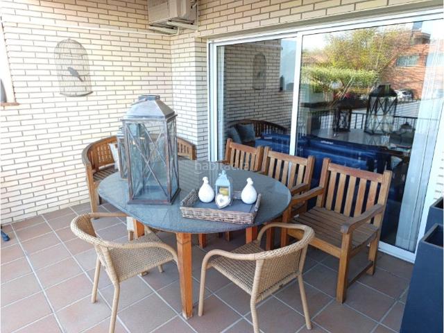 Casa en venta en Pineda de Mar, Poblenou. Casa adosada amplia con garaje de 97 m en Poblenou Pineda de Mar. Casas Pineda de.
