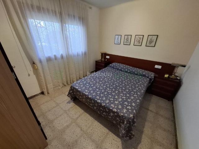 Casa en venta en Pineda de Mar, Pinemar. Descobreix aquesta espectacular casa a quatre vents amb torreó, una propietat única que destaca per la seva amplitud, lluminositat. Casas Pineda de.