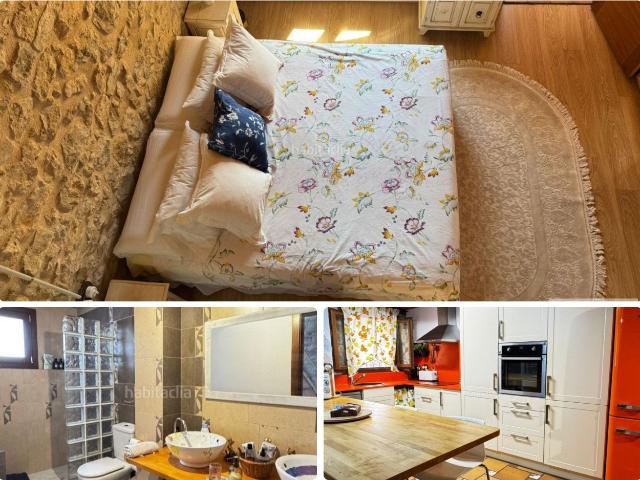 Casa en venta en Pinell de Brai El. OPORTUNIDAD CASA RUSTICA TARRAGONA. Casas Pinell de Brai.