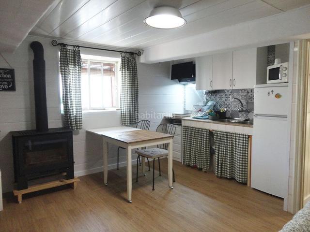 Casa en venta en Pinilla de los Moros. CASA REFORMADA FINCA EN PINILLA DE LOS MOROS BURGOS. Casas Pinilla de los.