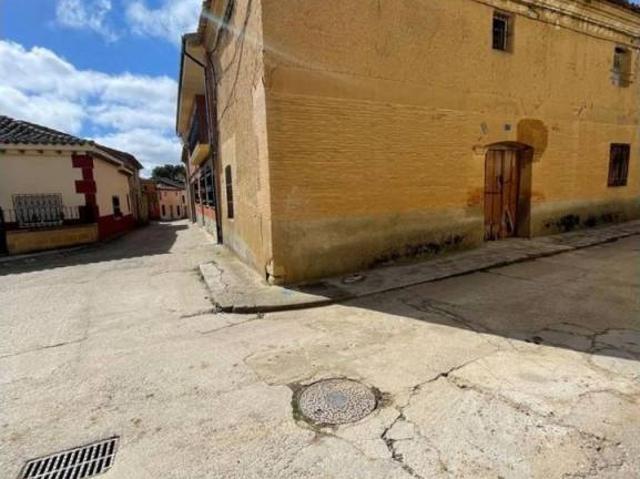 Casa en Venta en Pinilla de Toro