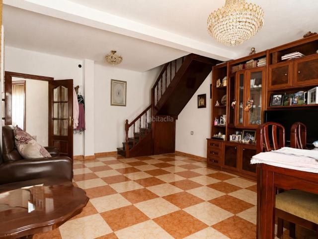 Casa en venta en Pinto, Centro Ayuntamiento. Casas.