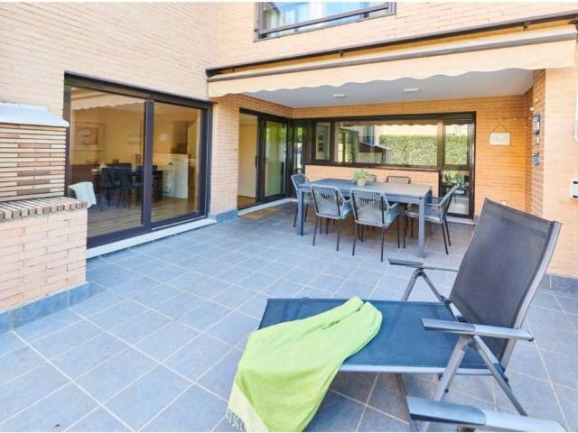 Casa en Venta en Pinto