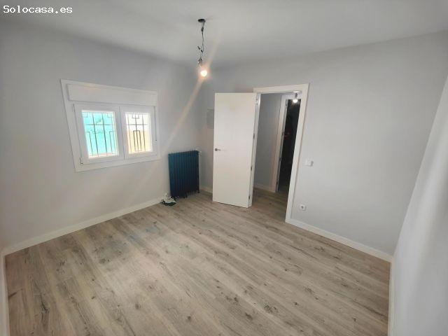 Casa en Venta en Pintoria, Madrid