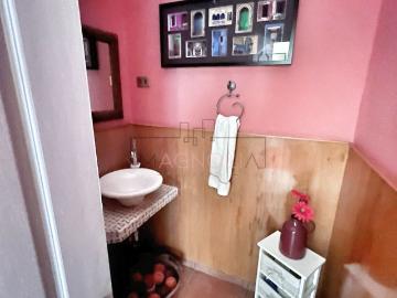 Casa en Venta en Pirque 4 dormitorios 4 baños