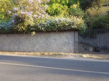 Casa en Venta en Pirque