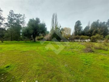 Casa en Venta en Pirque