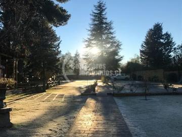 Casa en Venta en Pirque | 7 Dormitorios por 24000.00 en Pirque
