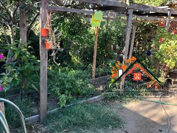 Casa en Venta en Pirque 2 dormitorios 2 baños