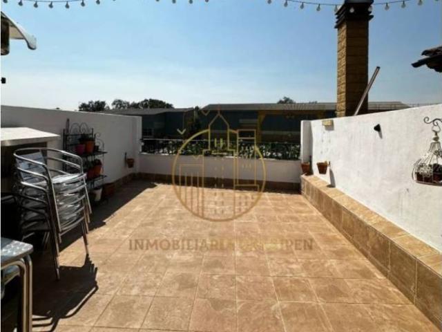 Casa en Venta en Pitillas