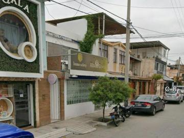 Casa en venta en Piura a $350,000