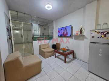 Casa en venta en Piura a S/282,900