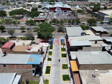 Casa en venta en Piura a S/460,350