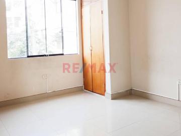 Casa en venta en Piura a S/450,000