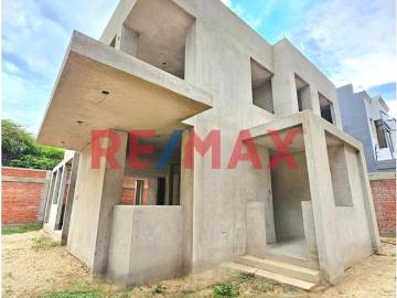 Casa en venta en Piura a S/765,600