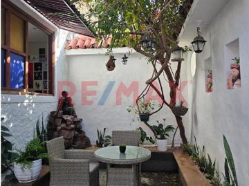 Casa en venta en Piura a S/991,800