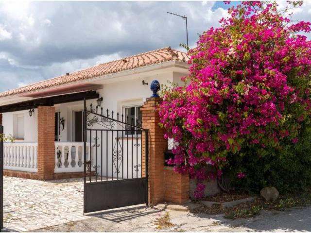 Terreno en Venta en Pizarra
