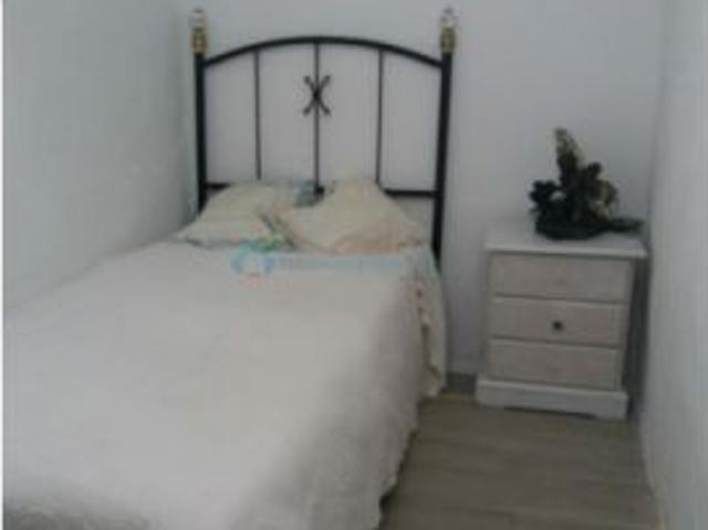 Casa en venta en Pizarra