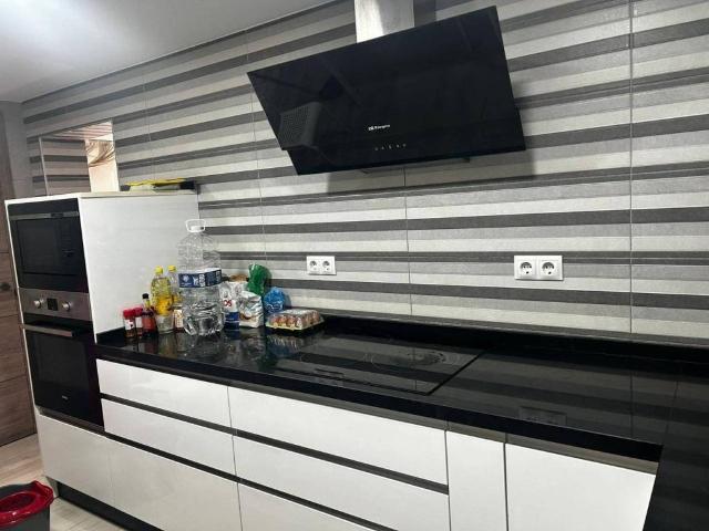 Casa en Venta en Pizarra