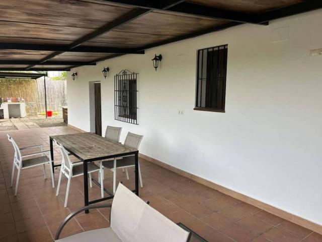 Casa en Venta en Pizarra