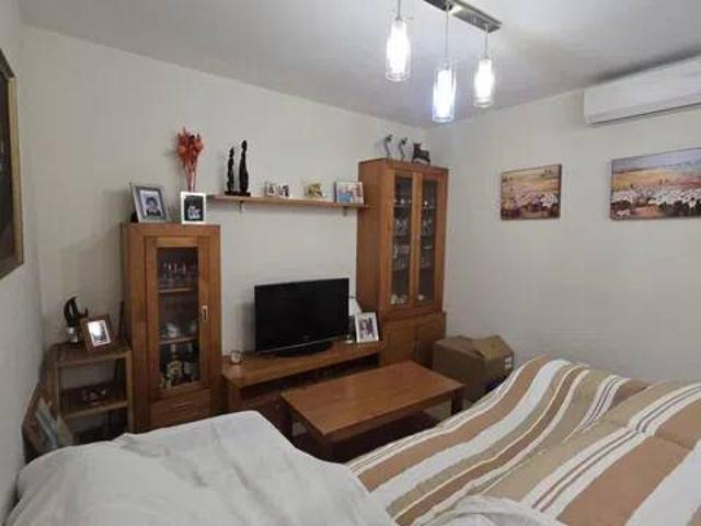 Casa en Venta en Pizarra